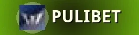 Pulibet